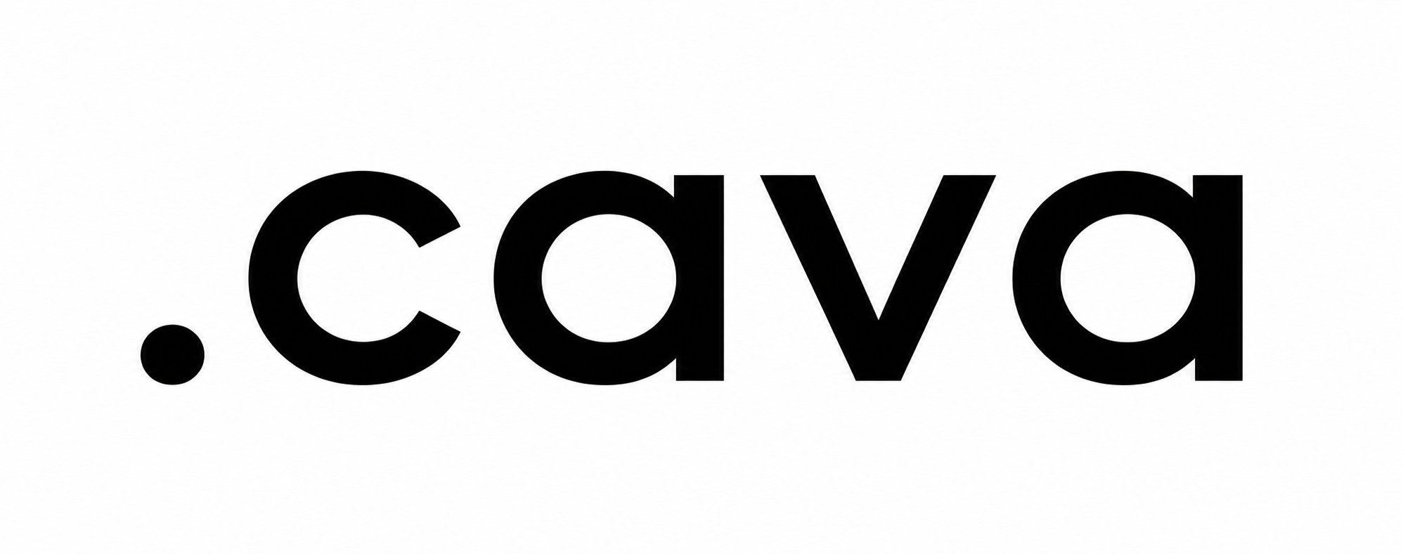 CAVA